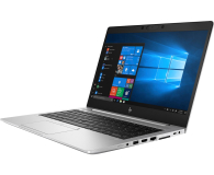 HP EliteBook 745 G6 Ryzen 5 PRO 3500U/16GB/512/Win11 odnowiony - 1580241 - zdjęcie 5